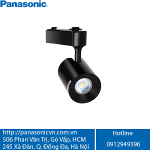 Đèn LED Rọi Ray Panasonic