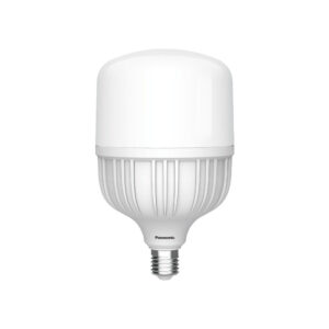 Bóng LED Búp Trụ E27 50W NLBT506/NLBT503 Nanoco