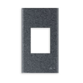 Mặt Dòng Wide Series WEG680290