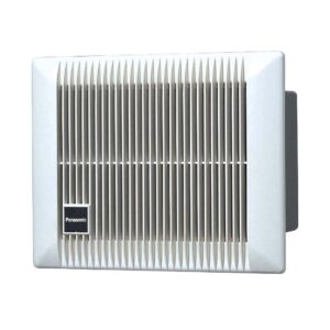 Quạt Hút Âm Tường Panasonic FV‑10BAT1