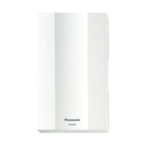 Chuông Điện Panasonic EBG888