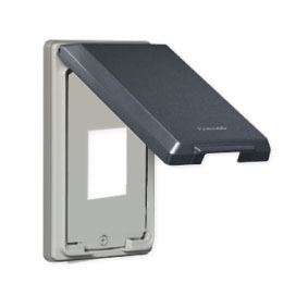Mặt Dòng Wide Series WEG7801