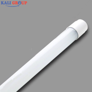 Bóng Đèn LED Tuýp Nanoco T8 Thủy Tinh 20W Vàng NT8T203