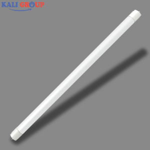 Bóng Đèn LED Tuýp Nanoco T8 Thủy Tinh Bọc Nhựa 22W NT8T226