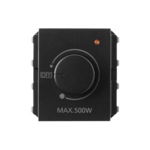Chiết Áp Đèn Panasonic Gen X WEG57816B‑1‑G