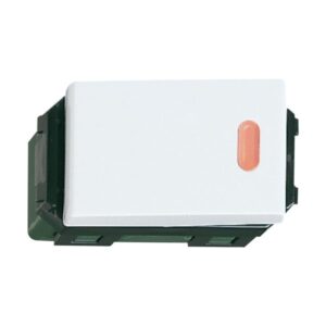 Công Tắc 20A Panasonic Wide WEV5033‑7SW