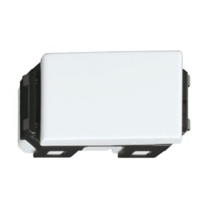 Công Tắc Đảo 2 Chiều Panasonic Wide WEV5002SW