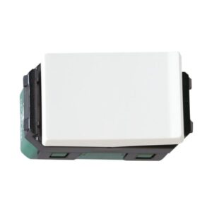 Công Tắc Panasonic Halumie WEVH5003