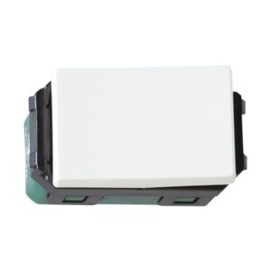 Công Tắc Đảo Chiều Panasonic Halumie WEVH5004