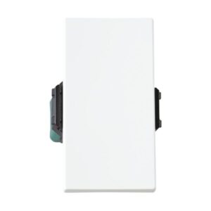 Công Tắc Đảo Chiều Panasonic Halumie WEVH5512