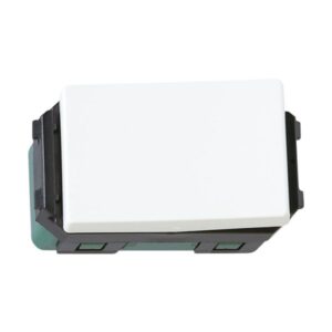 Công Tắc Đảo Chiều Panasonic Halumie WEVH5532