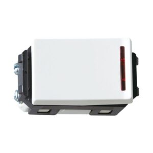Công Tắc Panasonic Halumie WEVH5033‑7