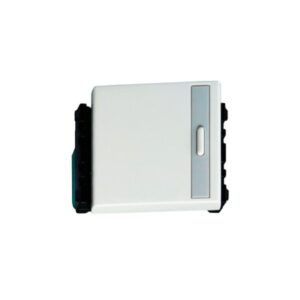 Công Tắc Panasonic REFINA WEV5521‑7SW