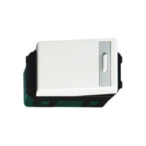 Công Tắc Panasonic REFINA WEV5531SW