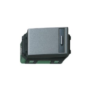 Công Tắc Panasonic REFINA WEG55317MB