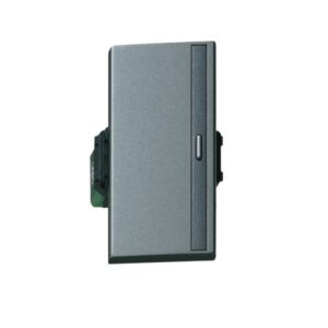 Công Tắc Panasonic REFINA WEV5511
