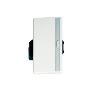 Công Tắc Panasonic REFINA WEV5511‑7SW