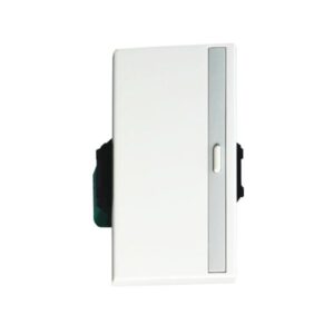 Công Tắc Panasonic REFINA WEV5511SW