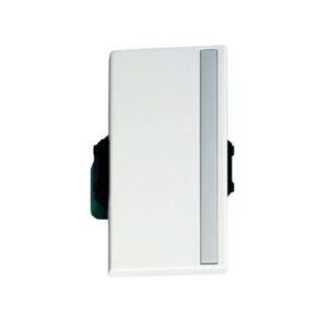 Công Tắc Panasonic REFINA WEV5512-7SW