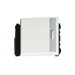 Công Tắc Panasonic REFINA WEV5521SW