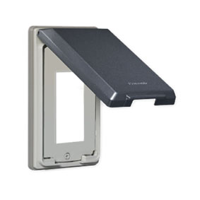 Mặt Dòng Wide Series WEG7803