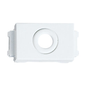 Ổ Cắm Và Phụ Kiện Dòng Halumie WEG3023SW