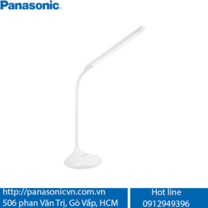 Đèn Bàn LED Panasonic HH-LT0220P19L