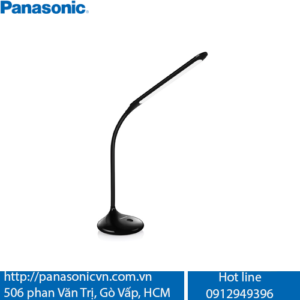 Đèn Bàn LED Panasonic HH-LT0221P19L