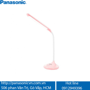 Đèn Bàn LED Panasonic HH-LT0222P19L