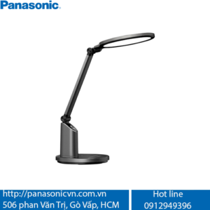 Đèn Bàn LED Panasonic HHGLT063319
