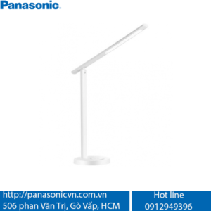 Đèn Bàn LED Panasonic HHLT042119