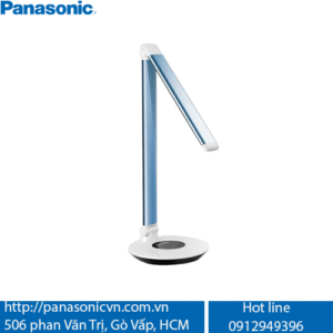Đèn Bàn LED Panasonic NNP61922191