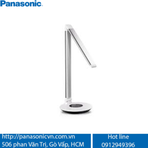 Đèn Bàn LED Panasonic NNP61923191