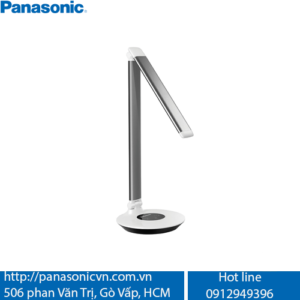 Đèn Bàn LED Panasonic NNP61925191
