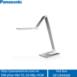 Đèn Bàn LED Panasonic NNP63933191