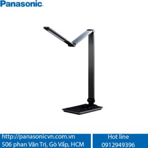 Đèn Bàn LED Panasonic NNP63935191
