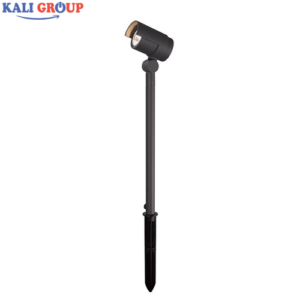 Đèn LED Cắm Cỏ Sân Vườn Panasonic Nanoco NSP1679 20W