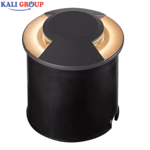 Đèn LED Âm Đất Sân Vườn Panasonic Nanoco NGL1212 7W