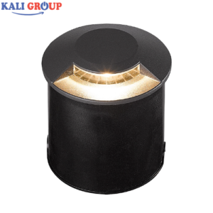 Đèn LED Âm Đất Sân Vườn Panasonic Nanoco NGL1211 7W