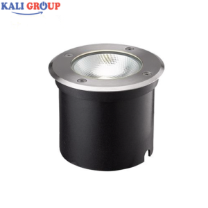 Đèn LED Âm Sàn Nanoco Panasonic NGL2641 7W