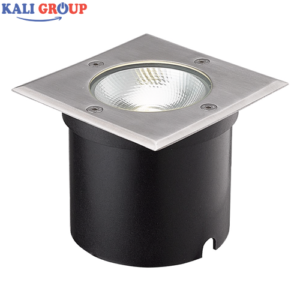Đèn LED Âm Sàn Nanoco Panasonic NGL2642 7W