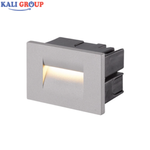 Đèn LED Gắn Âm Tường Chiếu Chân Nanoco NSL1121A