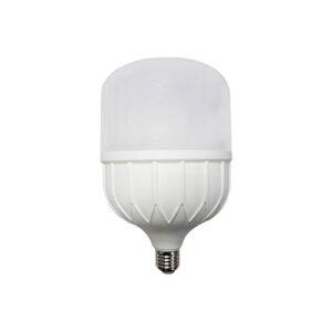 Bóng LED Búp Trụ E27 60W NLB603/NLB604/NLB606 Nanoco