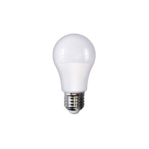 Bóng LED Búp E27 9W NLB093/NLB096 Nanoco
