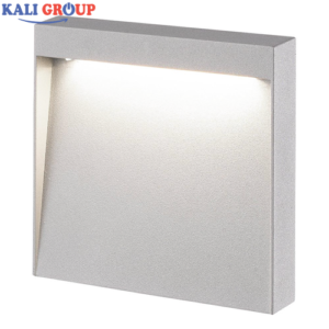 Đèn LED Chiếu Chân Tường Lắp Nổi Nanoco NSL1711 8.8W