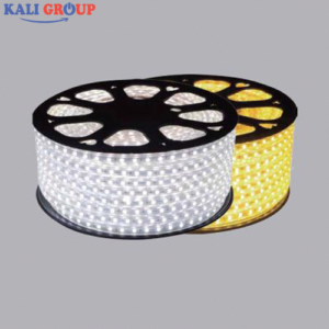Đèn LED Dây Panasonic Nanoco Ngoài Trời NST0604