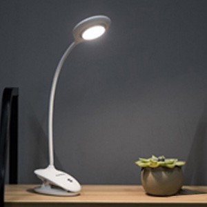 Đèn Để Bàn Panasonic HH‑LT023219