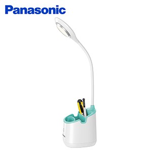 Đèn Để Bàn Panasonic HH‑LT033619