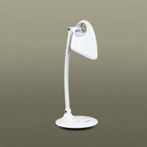 Đèn Để Bàn Panasonic HH‑LT062019