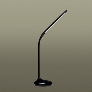 Đèn Để Bàn Panasonic NNP60941 Đen